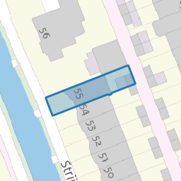 Perceel RWK01-C-2292