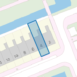 Perceel RWK01-C-2295