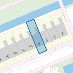 Perceel RWK01-C-2297