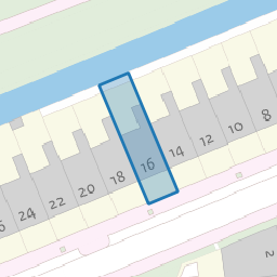 Perceel RWK01-C-2298