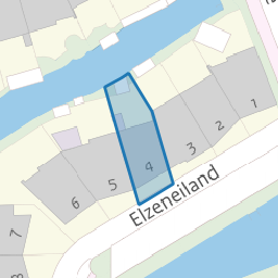 Perceel RWK01-C-2302