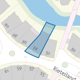 Perceel RWK01-C-2308