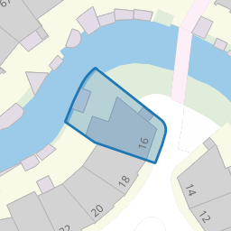 Perceel RWK01-C-2309