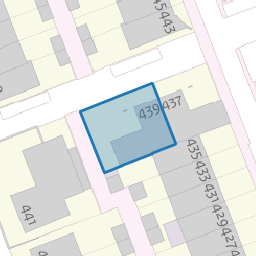 Perceel RWK01-C-2333