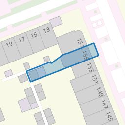 Perceel RWK01-C-2347