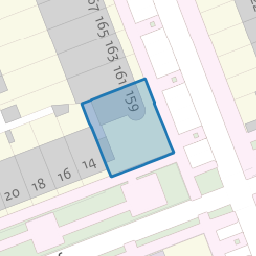 Perceel RWK01-C-2353