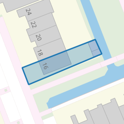 Perceel RWK01-C-2357