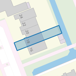 Perceel RWK01-C-2358