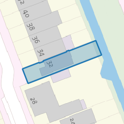 Perceel RWK01-C-2363