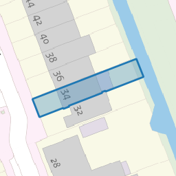 Perceel RWK01-C-2364