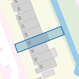 Perceel RWK01-C-2366