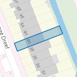 Perceel RWK01-C-2367