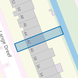 Perceel RWK01-C-2368