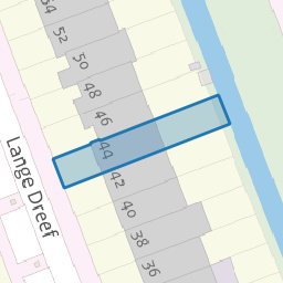 Perceel RWK01-C-2369