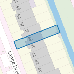 Perceel RWK01-C-2371