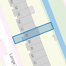 Perceel RWK01-C-2372