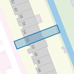 Perceel RWK01-C-2373