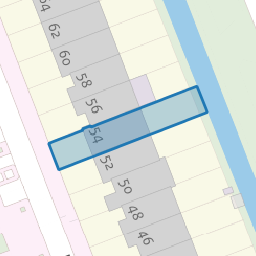 Perceel RWK01-C-2374