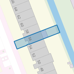 Perceel RWK01-C-2375