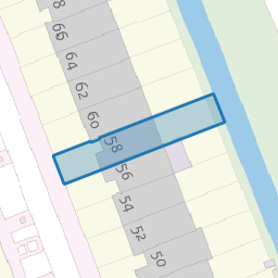 Perceel RWK01-C-2376