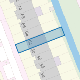 Perceel RWK01-C-2378