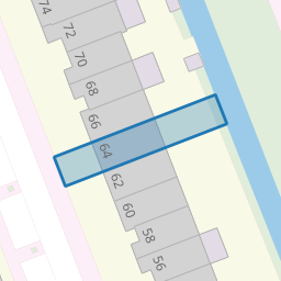 Perceel RWK01-C-2379