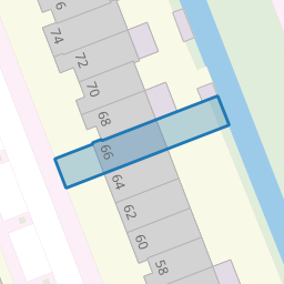 Perceel RWK01-C-2380