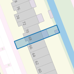 Perceel RWK01-C-2381