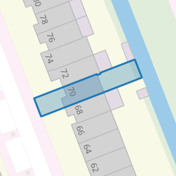 Perceel RWK01-C-2382