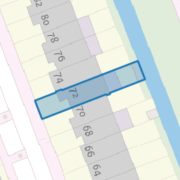 Perceel RWK01-C-2383