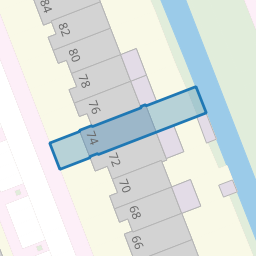 Perceel RWK01-C-2384