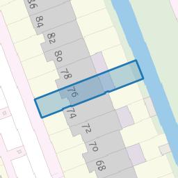 Perceel RWK01-C-2385