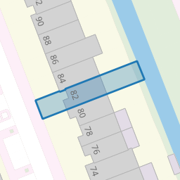 Perceel RWK01-C-2388