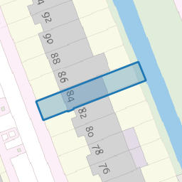 Perceel RWK01-C-2389