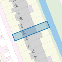 Perceel RWK01-C-2391