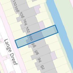 Perceel RWK01-C-2397