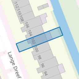 Perceel RWK01-C-2398