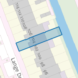 Perceel RWK01-C-2399