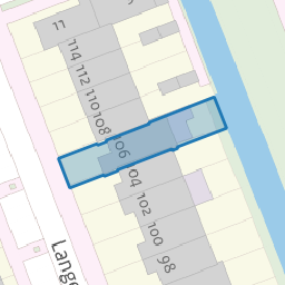 Perceel RWK01-C-2400