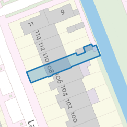 Perceel RWK01-C-2401