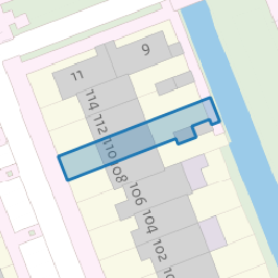 Perceel RWK01-C-2402