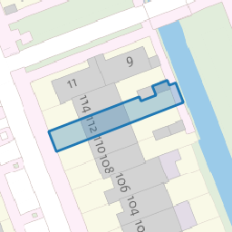 Perceel RWK01-C-2403