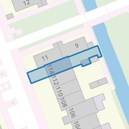 Perceel RWK01-C-2404