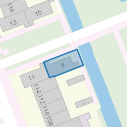 Perceel RWK01-C-2405