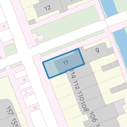 Perceel RWK01-C-2406