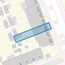 Perceel RWK01-C-2409