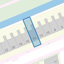 Perceel RWK01-C-2412