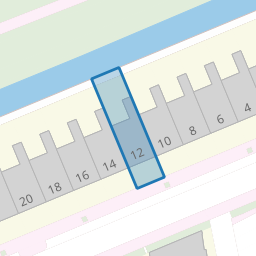 Perceel RWK01-C-2413