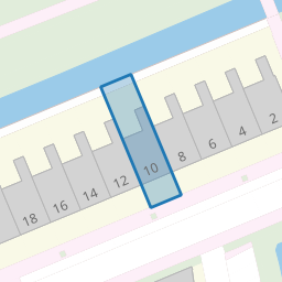 Perceel RWK01-C-2414