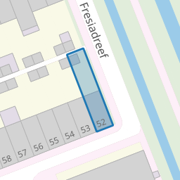 Perceel RWK01-C-2419